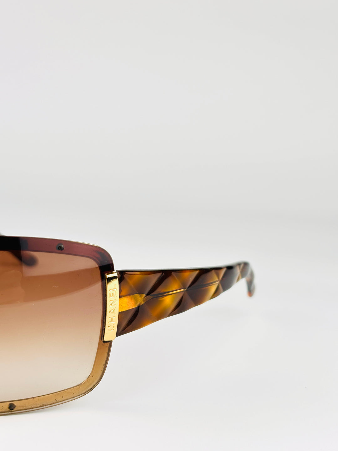 CHANEL - 4126