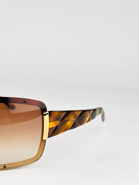 CHANEL - 4126