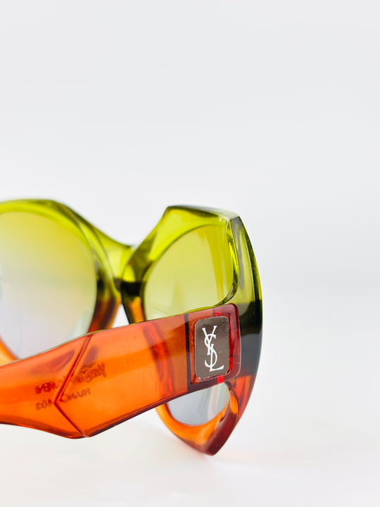 YSL - 403