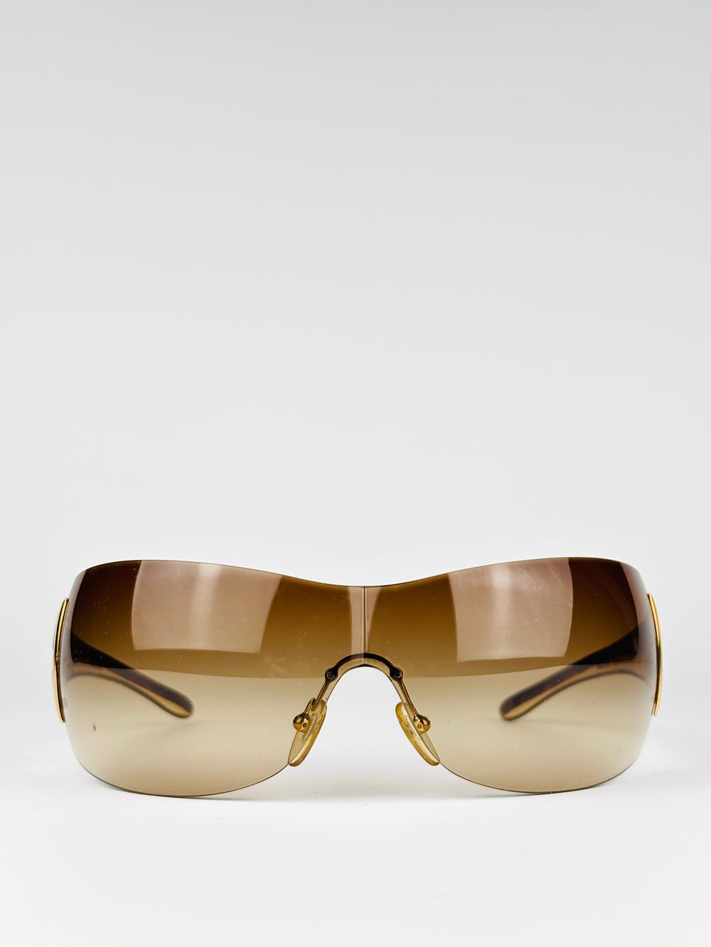 PRADA - SPR 72G