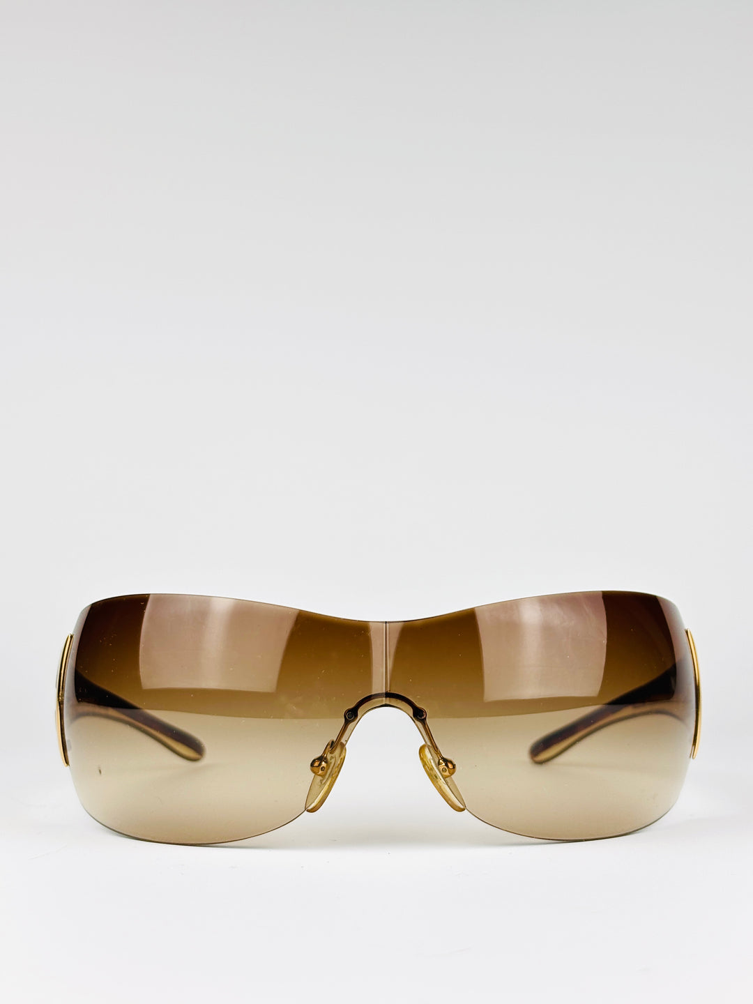 PRADA - SPR 72G