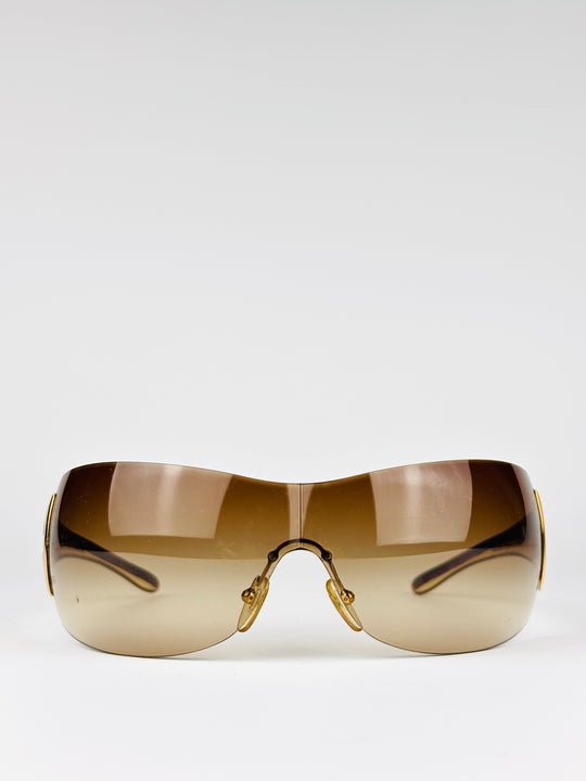 PRADA - SPR 72G