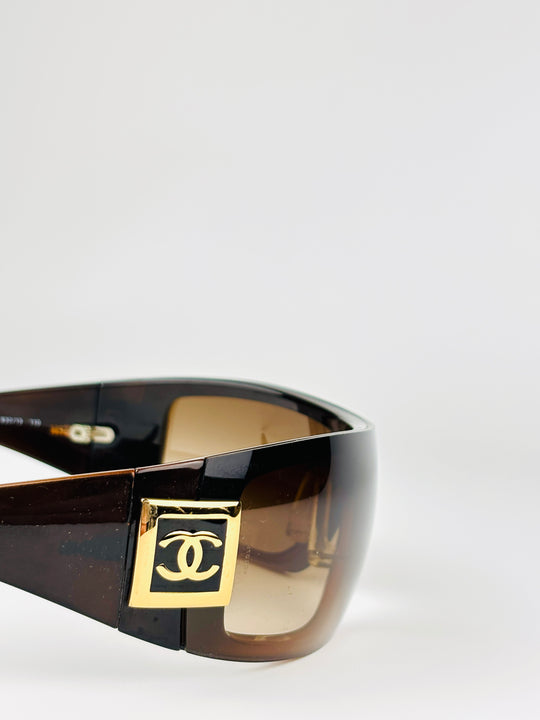 CHANEL - 5085