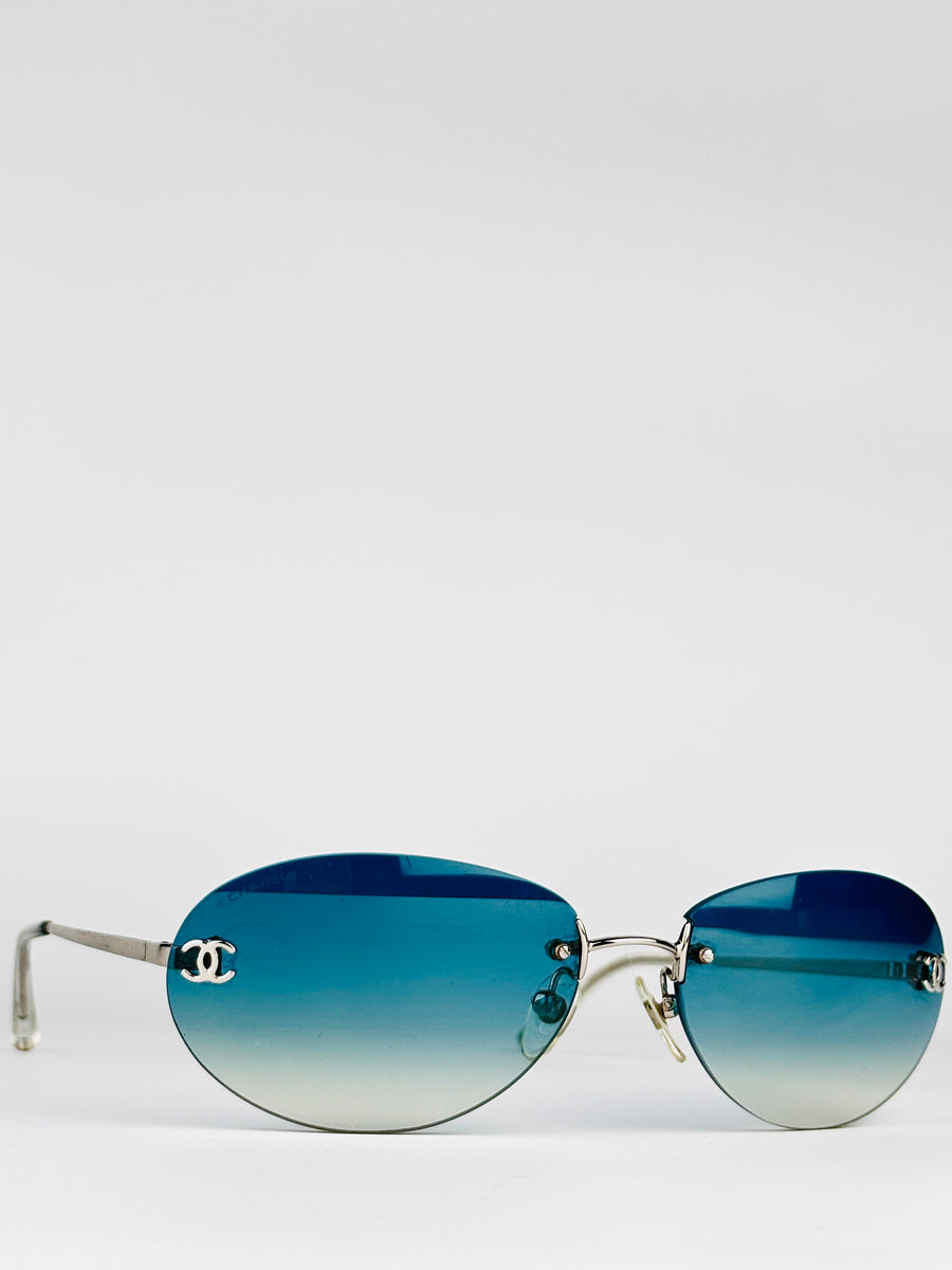 CHANEL - 4013