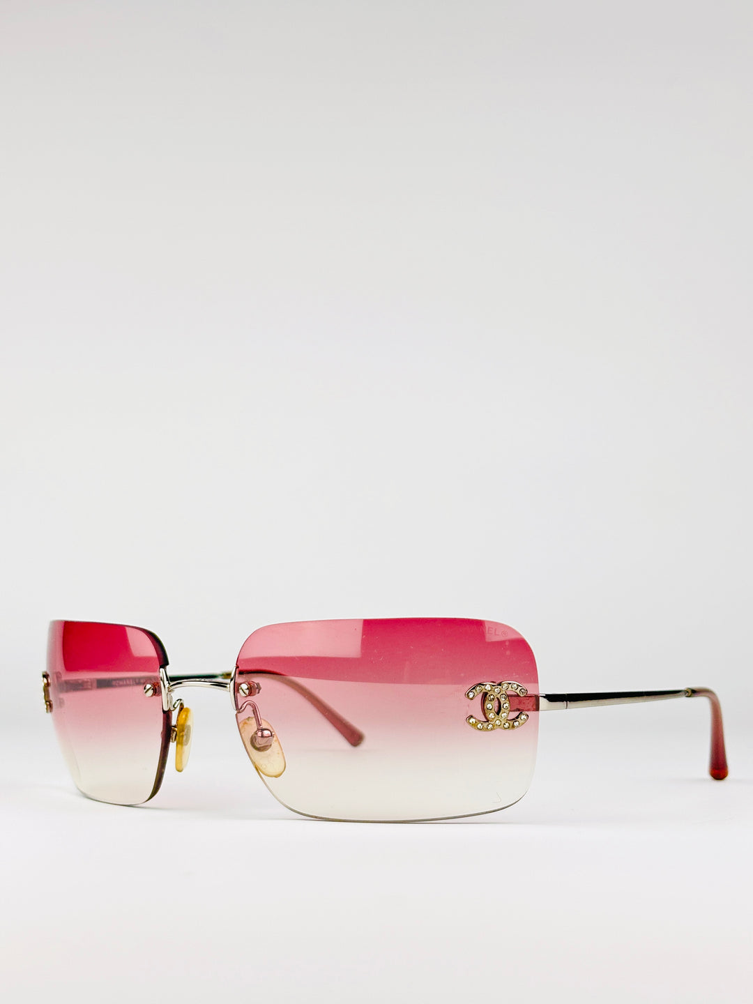 CHANEL - 4017-D