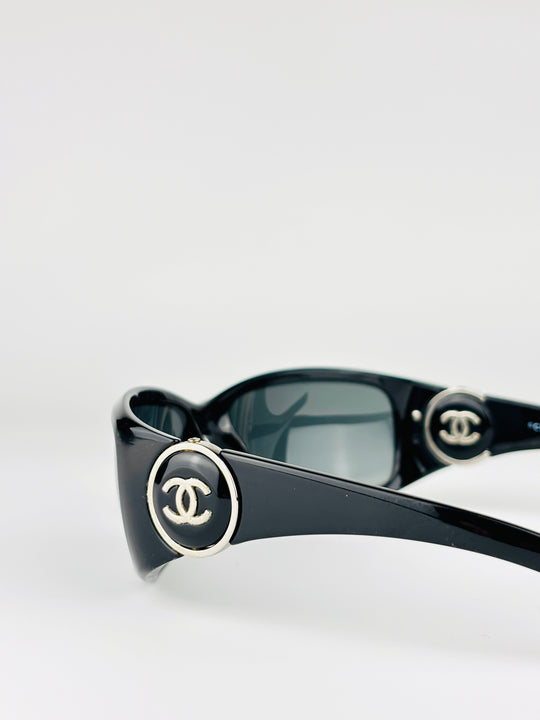 CHANEL - 6030