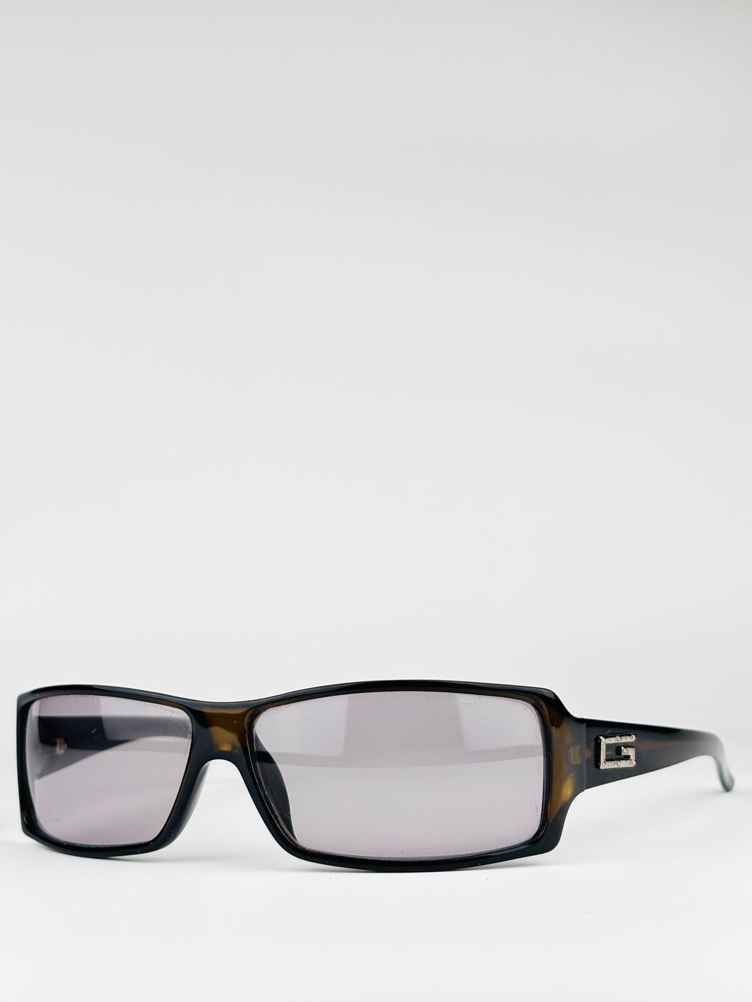 GUCCI - GG2515/S