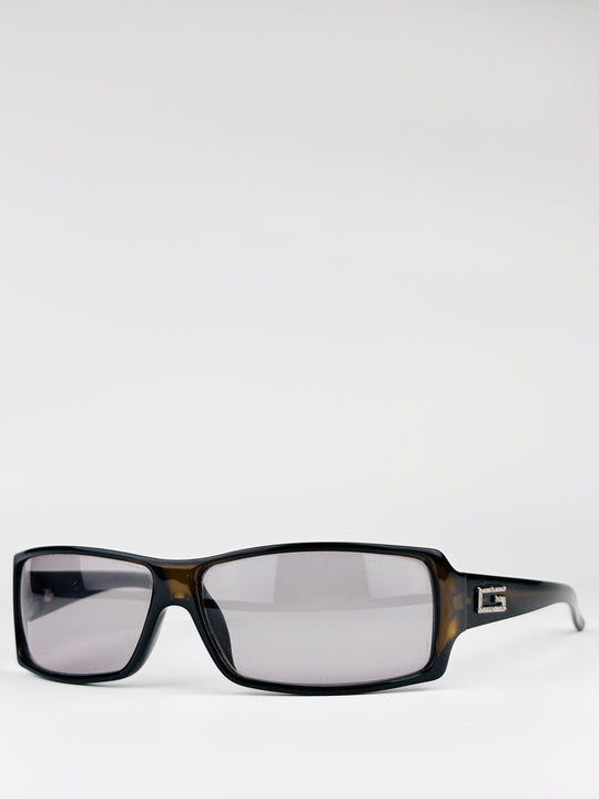 GUCCI - GG2515/S