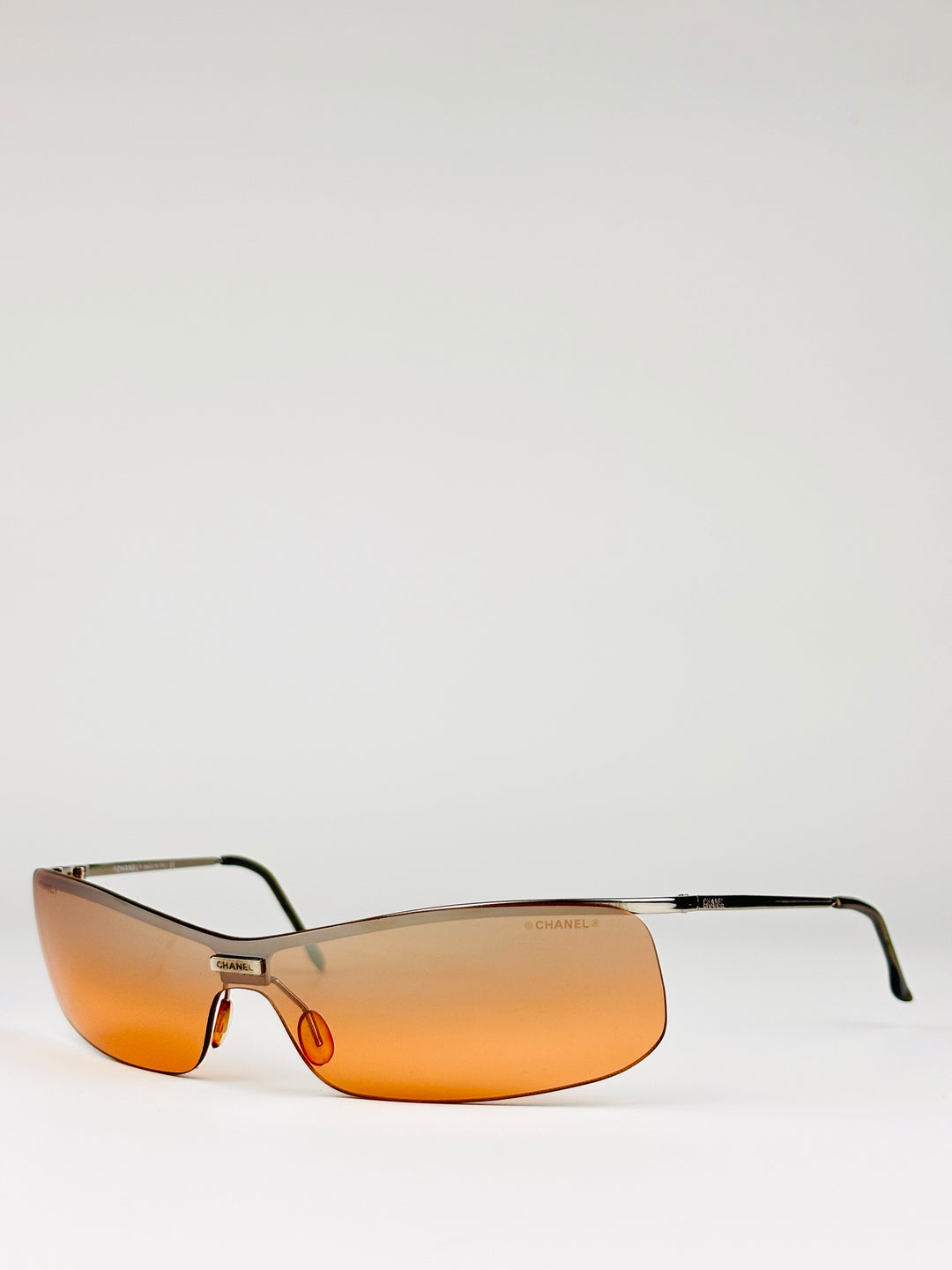 CHANEL - 4043