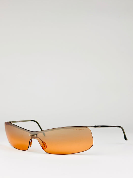CHANEL - 4043