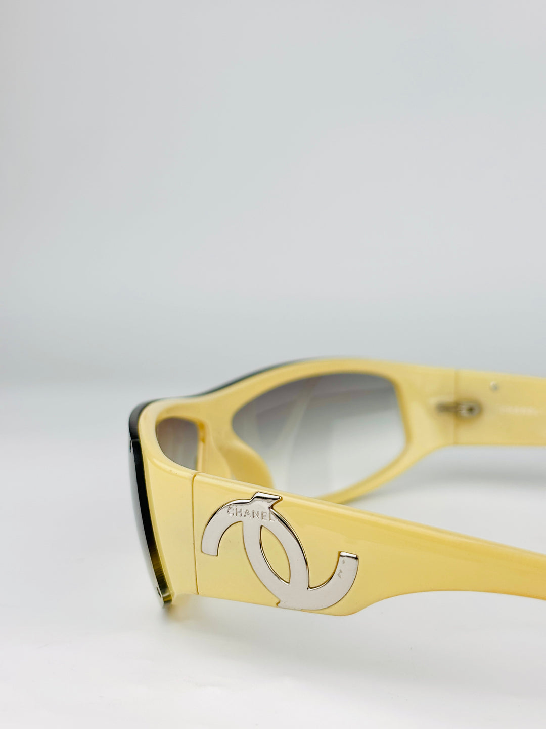 CHANEL - 5072