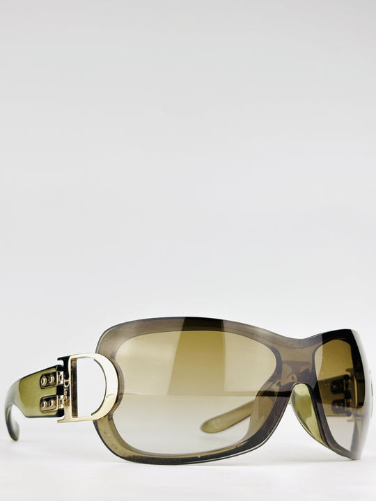 DIOR - AIRSPEED 2