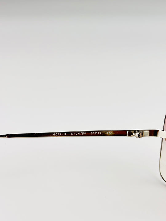 CHANEL - 4017-D