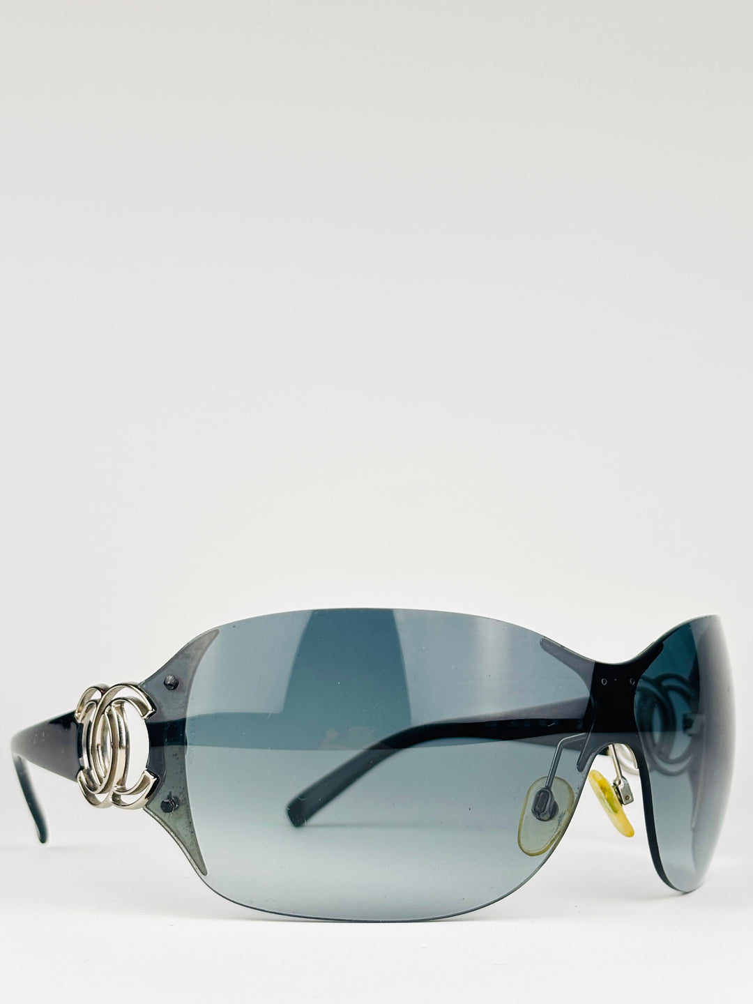CHANEL - 4147