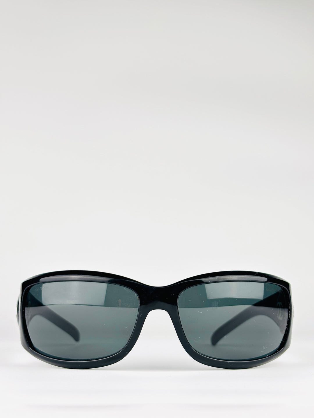 CHANEL - 6030