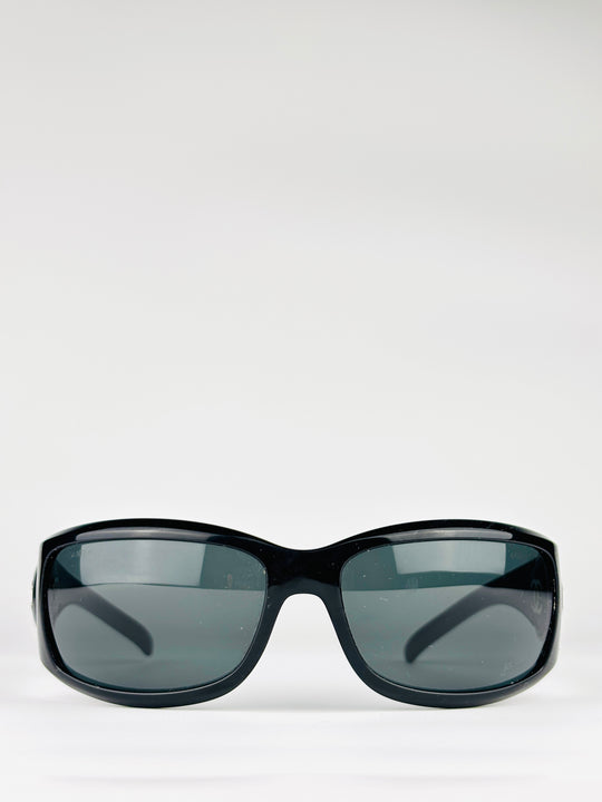 CHANEL - 6030