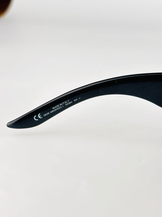 DIOR - AIRSPEED 1