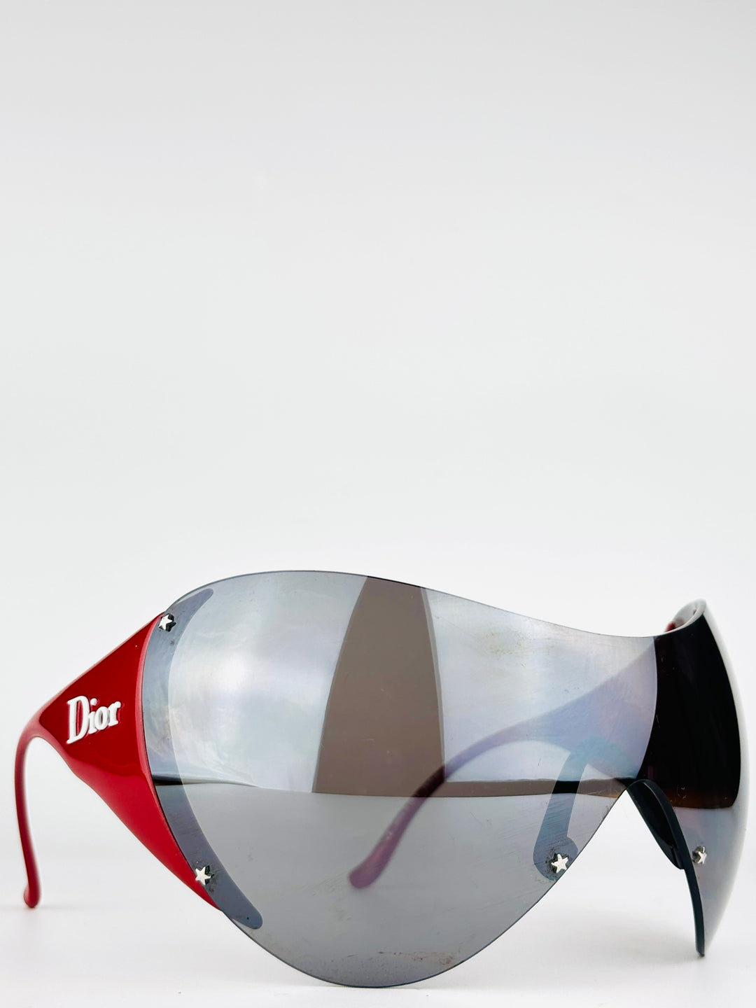 DIOR - SKI 1