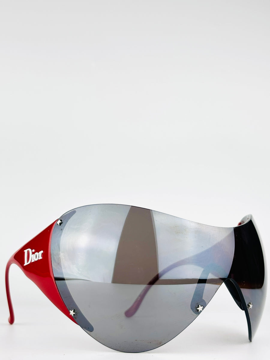 DIOR - SKI 1