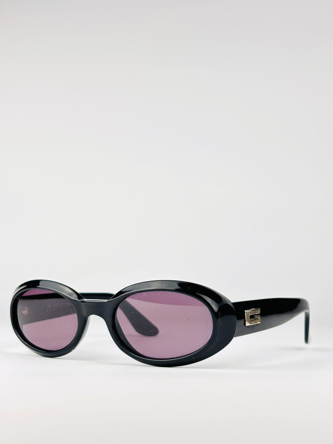 GUCCI - GG2419/S