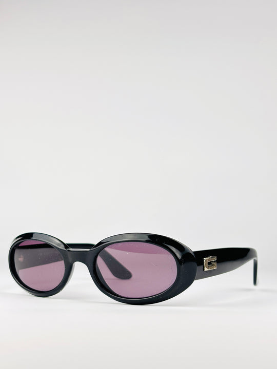 GUCCI - GG2419/S