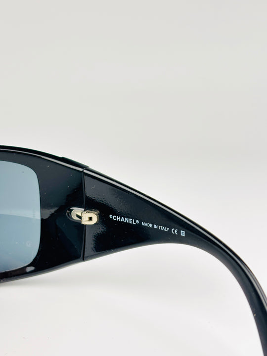 CHANEL - 5086-B