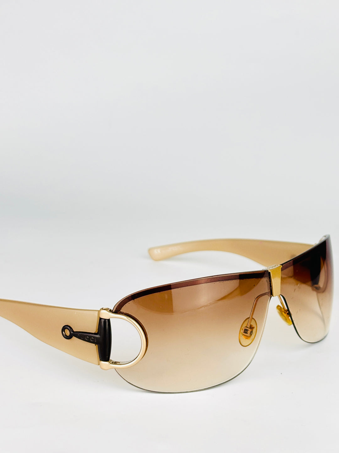 GUCCI - 2746