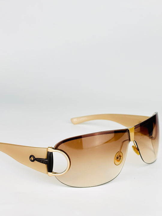 GUCCI - 2746