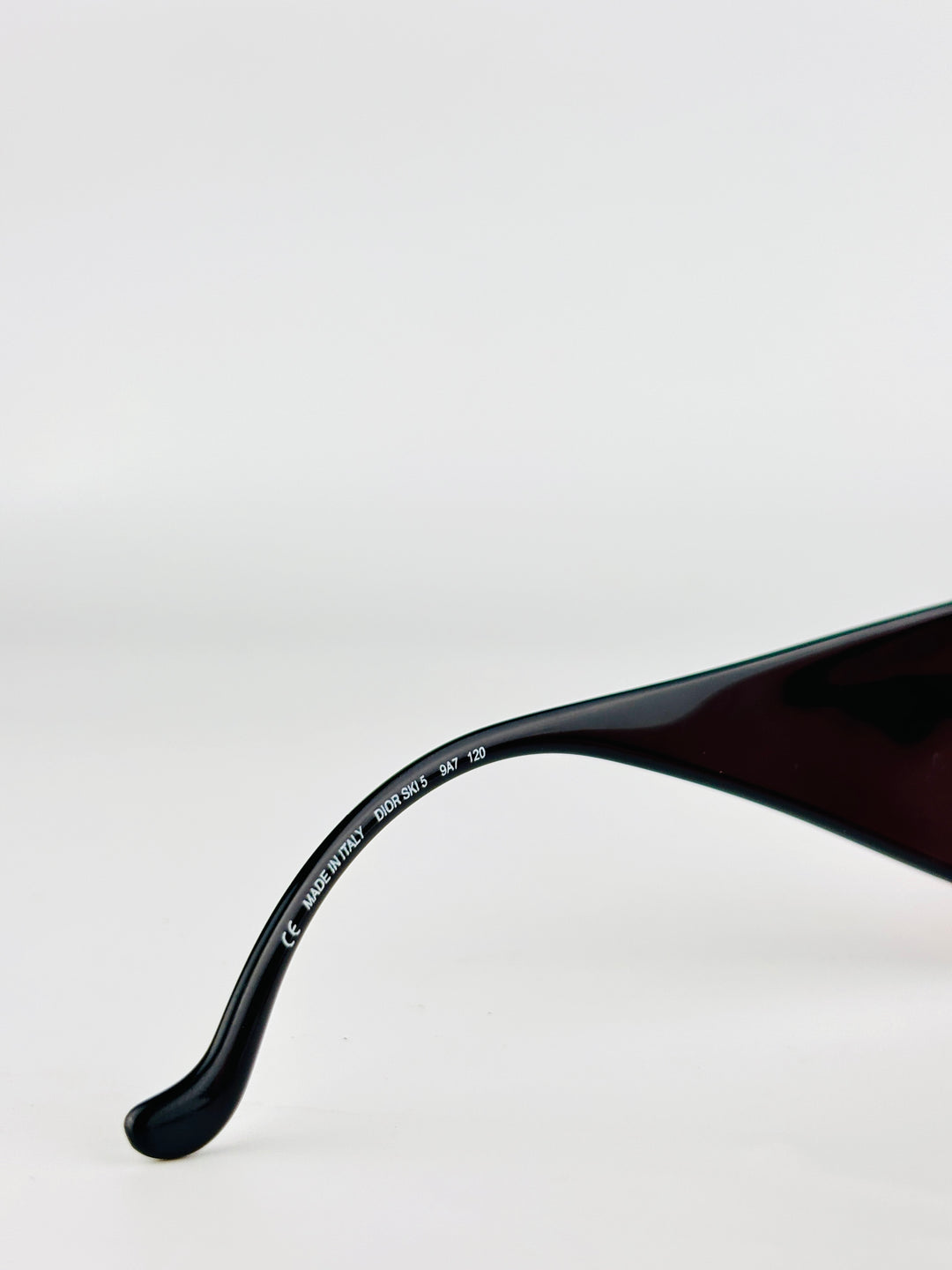 DIOR - SKI 6