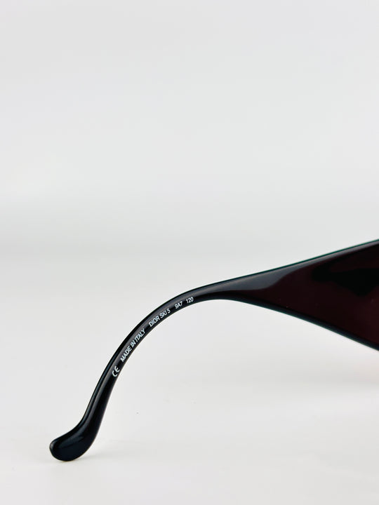 DIOR - SKI 6
