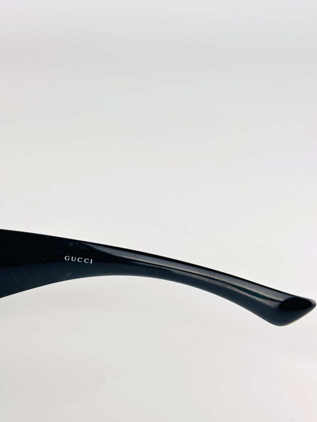 GUCCI - GG1825/S