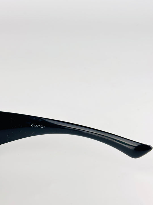 GUCCI - GG1825/S
