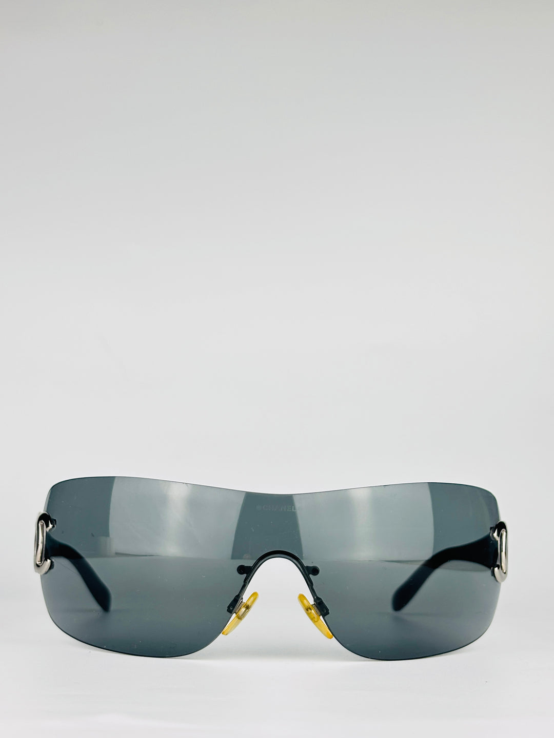 CHANEL - 4119
