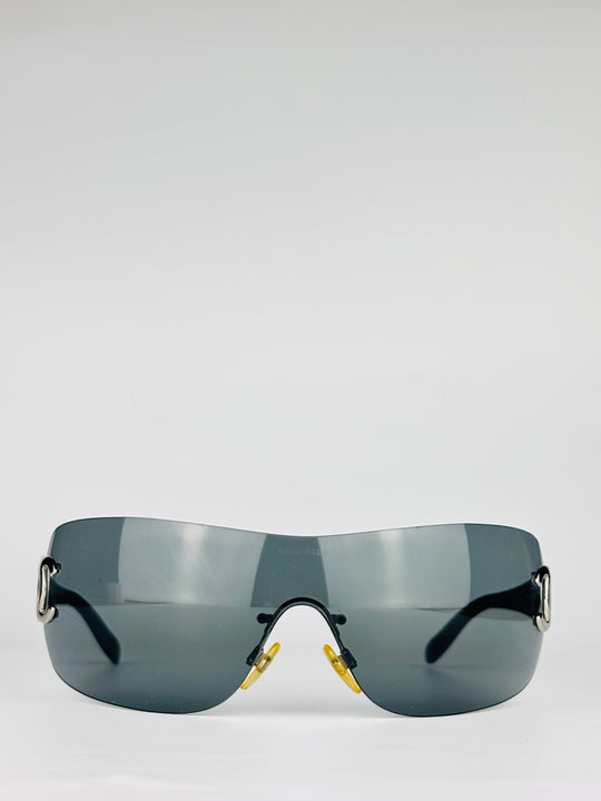 CHANEL - 4119