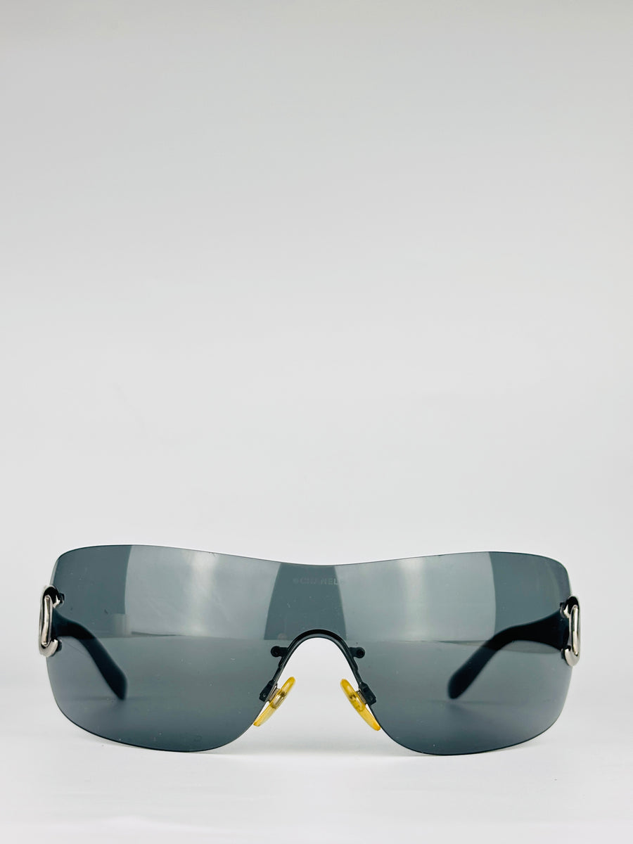 CHANEL - 4119