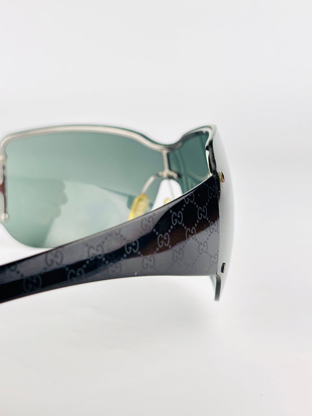 GUCCI - GG1825/S