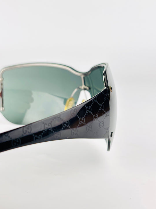 GUCCI - GG1825/S