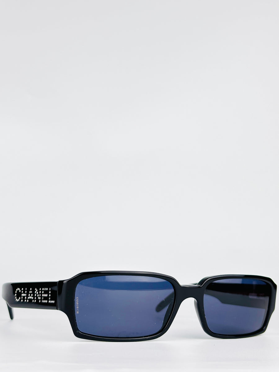 CHANEL - 5060-B