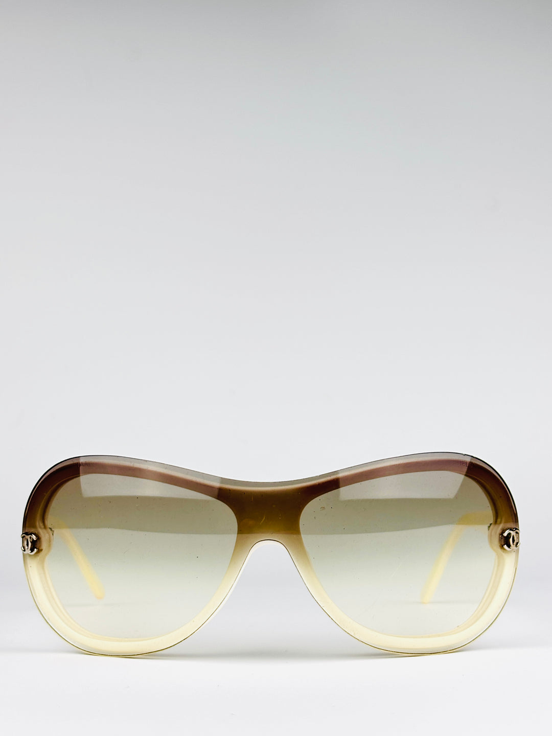 CHANEL - 5066