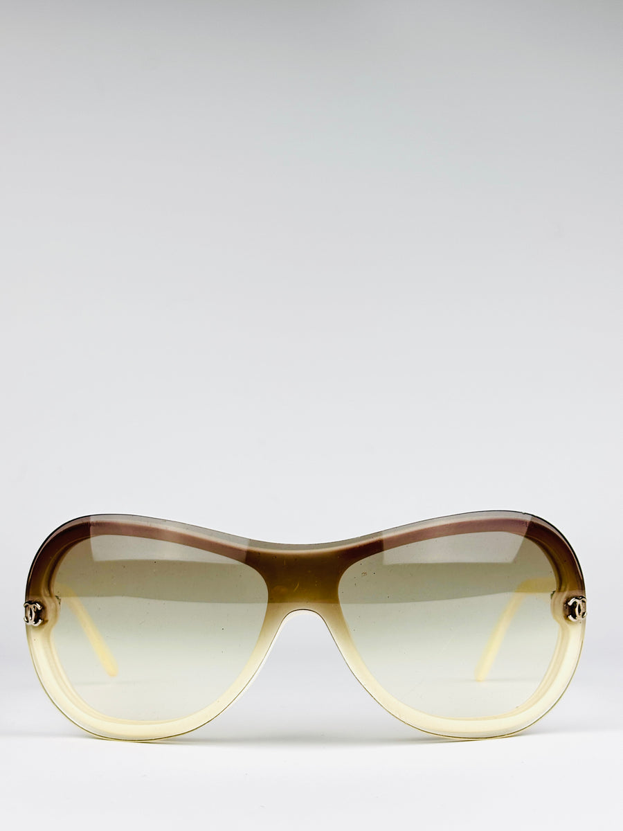 CHANEL - 5066