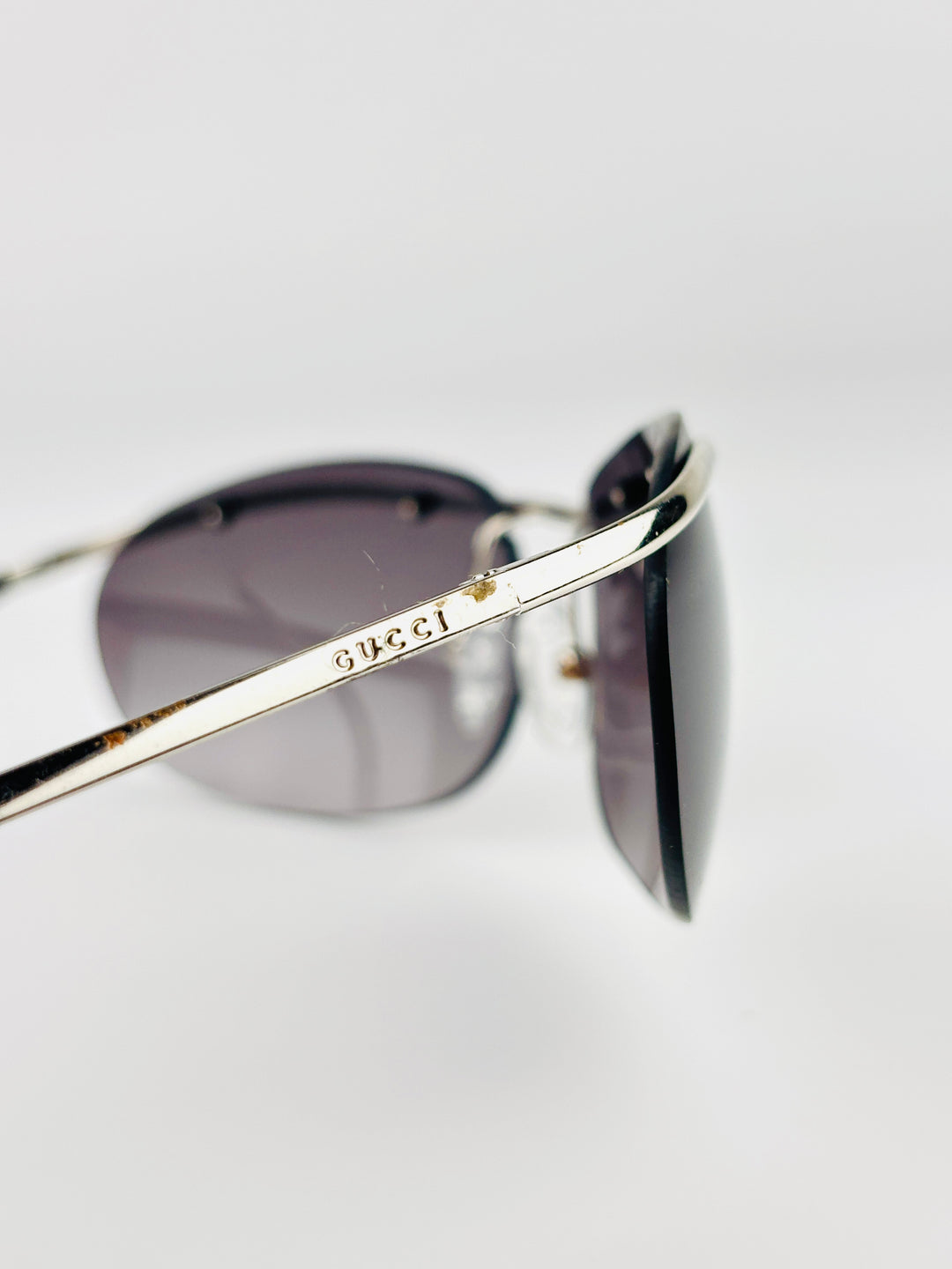 GUCCI - GG2655/S