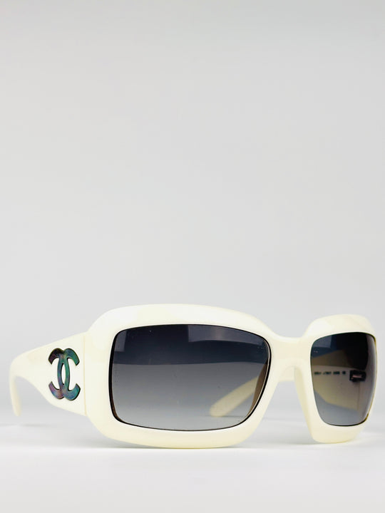 CHANEL - 5076-H