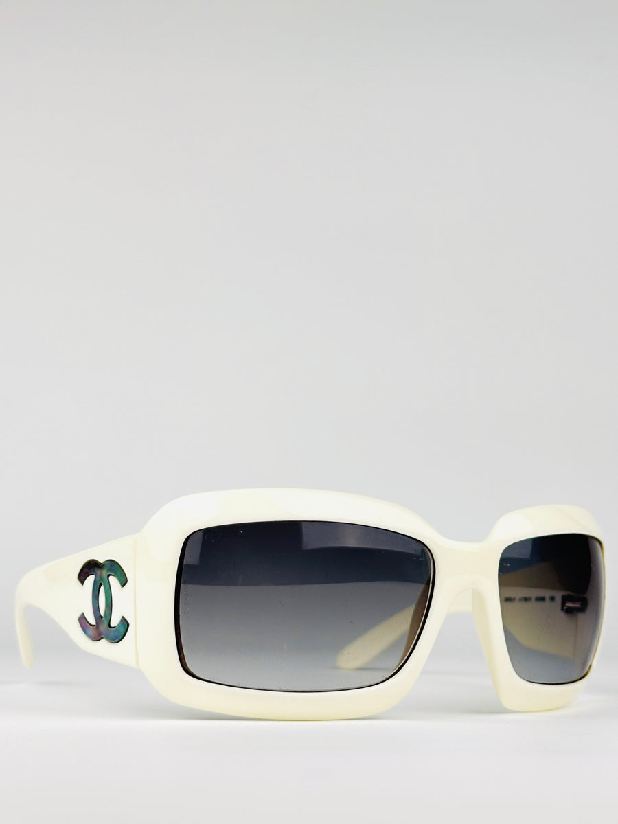 CHANEL - 5076-H