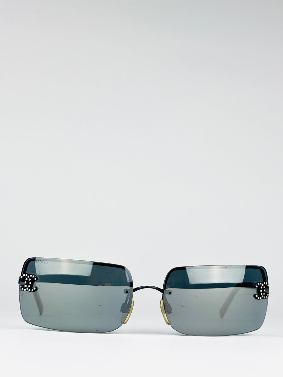 CHANEL - 4104-B