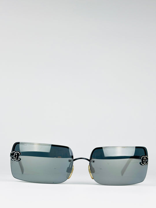 CHANEL - 4104-B