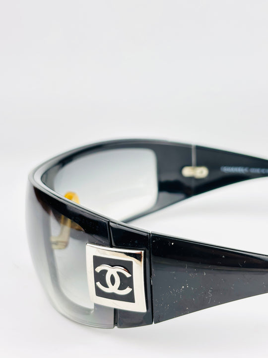CHANEL - 5085