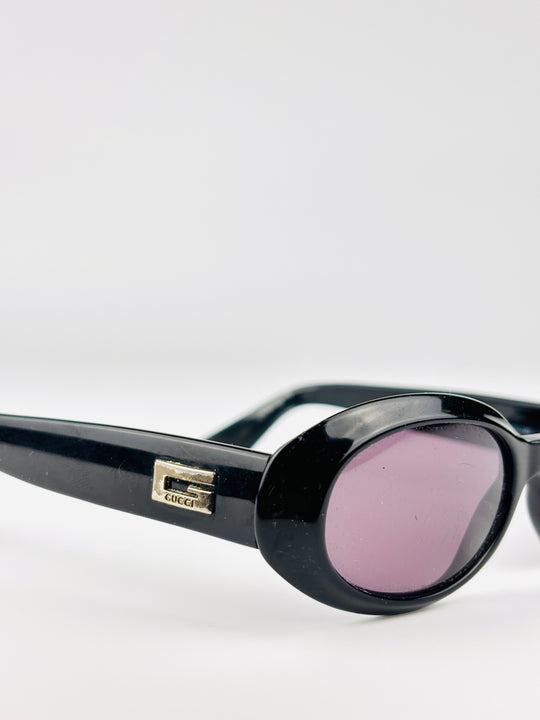 GUCCI - GG2419/S