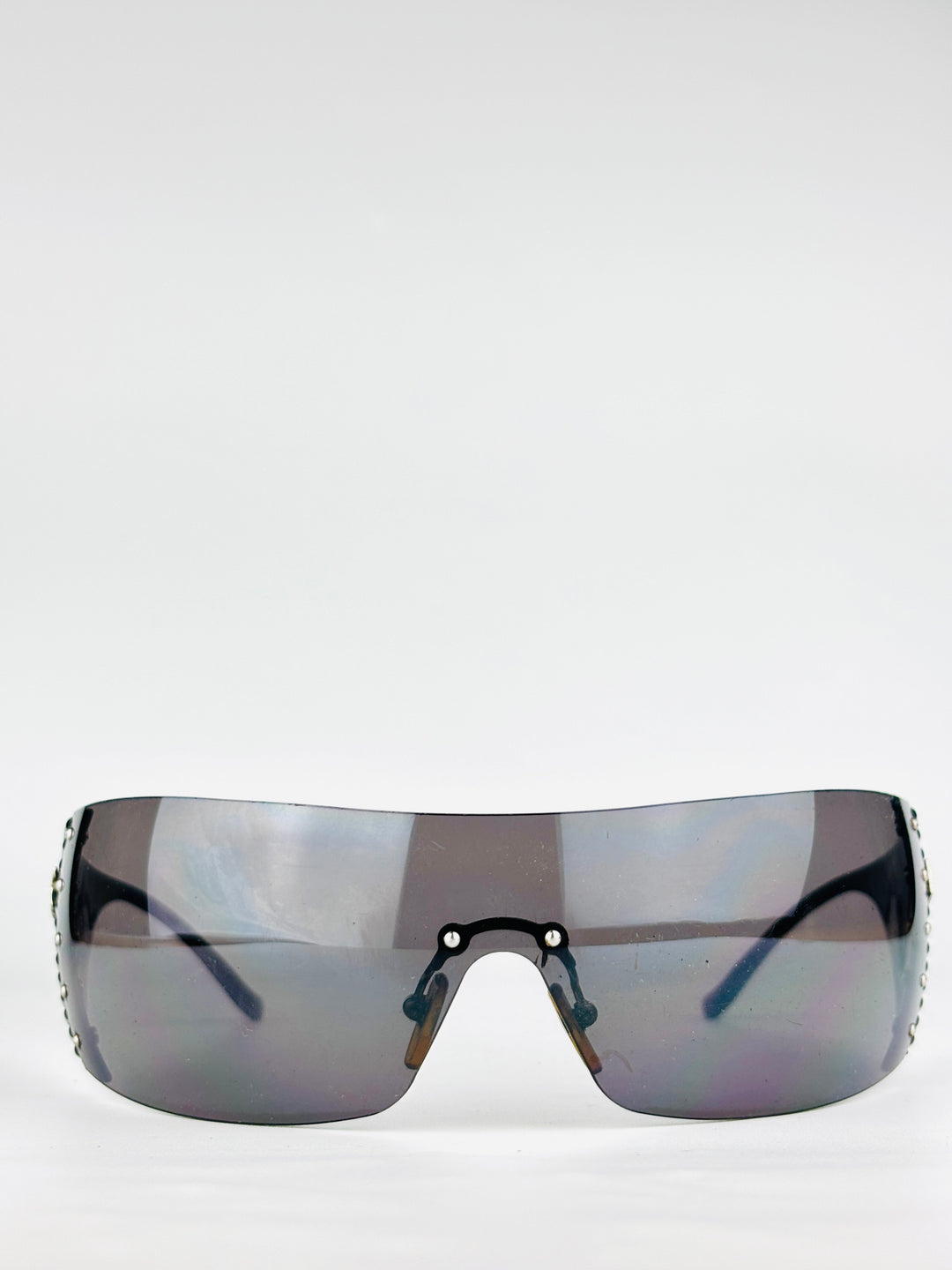 DIOR - BIKER