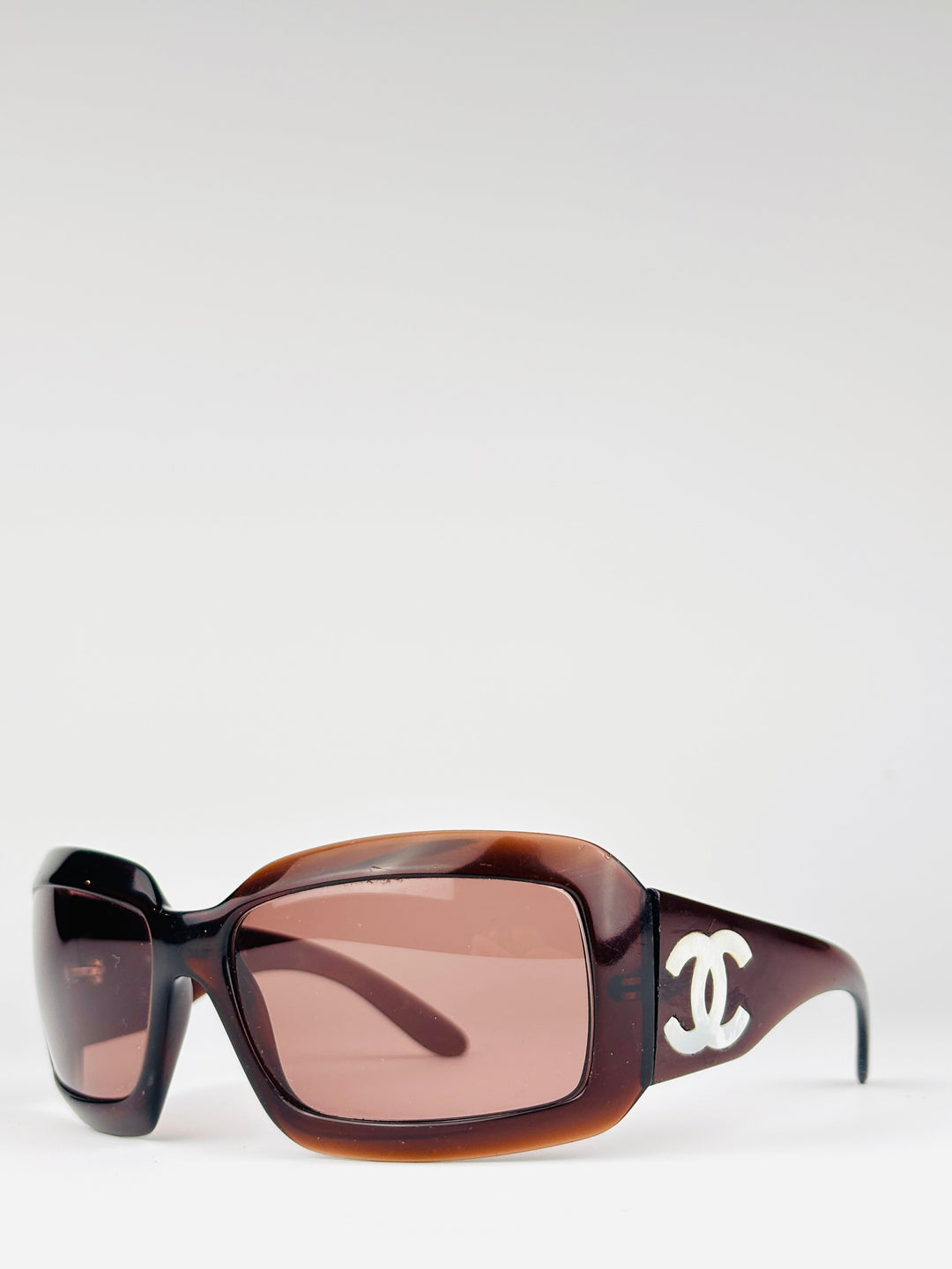 CHANEL - 5076-H