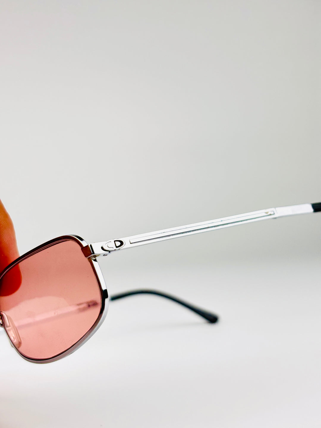 DIOR - 2172